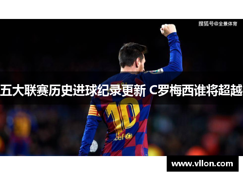 五大联赛历史进球纪录更新 C罗梅西谁将超越